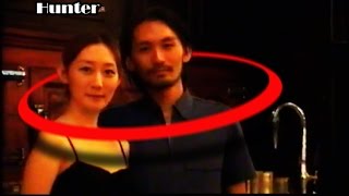 Japoneses Que Aman El Tango - Carlos Y Maria Rivarola Pioneros Enseñan Tango En Tokyo