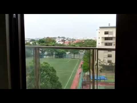 Seaside Residences, 16 Siglap Link, 1 Bedroom, 506 sqft, Apartment For Rent, by Grace Neo, 23417527 - PropertyGuru.com.sg