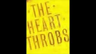 The Heart Throbs - Shut Down "Dreamtime" (Peel Session '89)