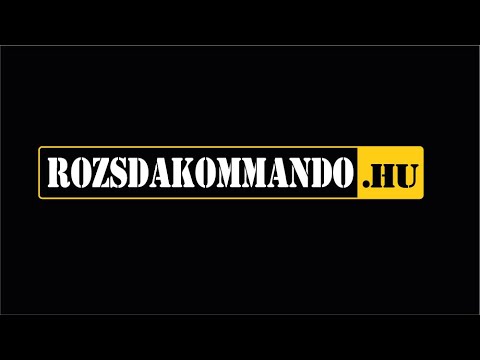 Ford Ranger terepjáró – Dinitrol, prémium hosszútávú alvázvédelem