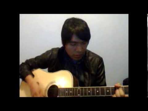 El Deshielo - Siddhartha