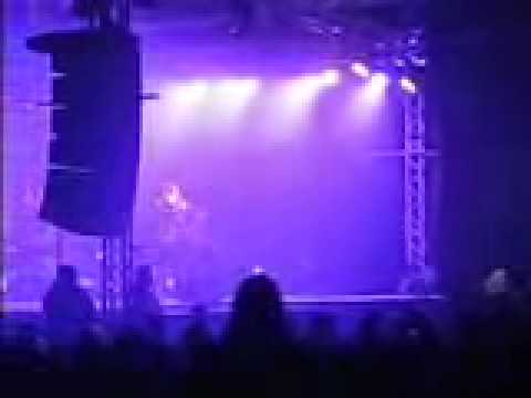 Daniel,Andreas och Jay