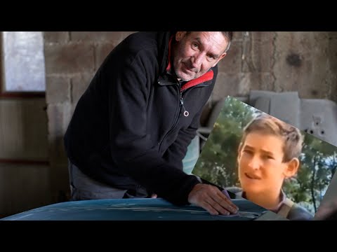 S 14 GODINA BRANIO DOMOVINU, DANAS ŽIVI NA RUBU BEZ BRANITELJSKE MIROVINE