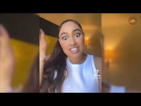 MIX VIDEO MBOLE 237 vs BIKUTSI 2023 by VARAMOR DJ [TENOR, HAPPY, SHILEY, KKING, MANI BELLA, FLEX B]