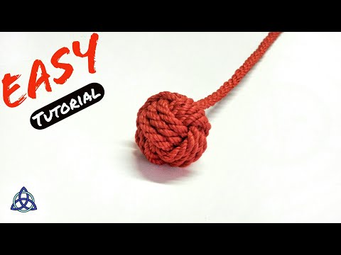 Macrame Angel Tutorial DIY Christmas Ornaments