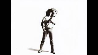 La Mujer Que No Soñe Lyrics English Translation