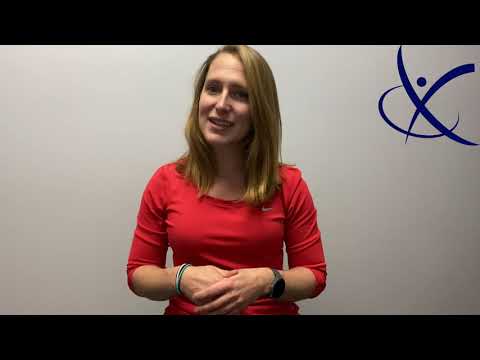 Improving Your Sports Performance Using Physical Therapy