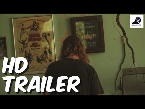 Nitram Official Trailer (2021) - Essie Davis, Caleb Landry Jones, Anthony LaPaglia