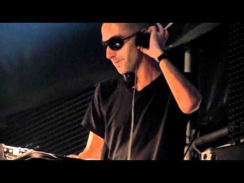 Robert Abigail @ Dance D-Vision 2011