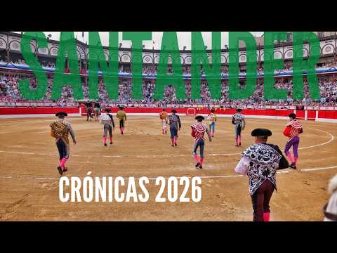 Cigales 2026 - Concurso de Recorte Libre con Toros