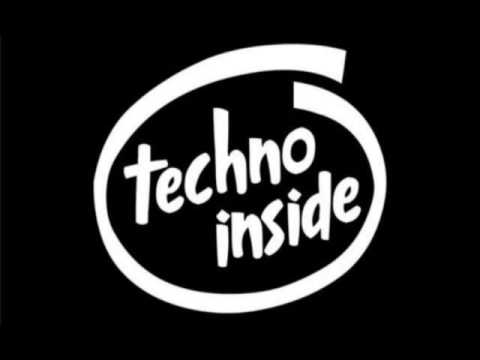 Dense und Pika CLR 244