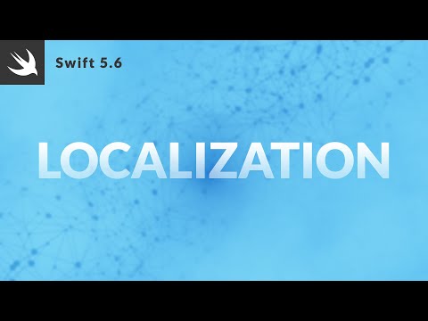 How to manage Localizable Strings in Xcode project