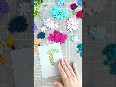 Easter Cards | Tarjetas Semana Santa