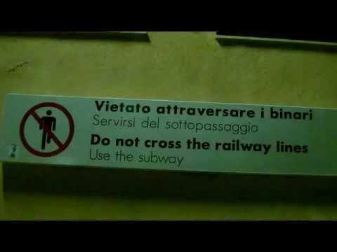 REGIONALI E ICN a S.Agata M.llo