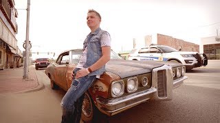 Dorfrocker - DORFKIND (USA Country Mix)