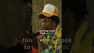 Southside And Sonny Digital Share What They Wished They Knew When They Were Starting Out