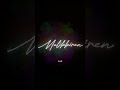 June 11 Song Whatsapp Status Video Trending Shorts Songlyrics