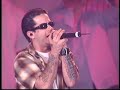 Crazy Town - Hurt You So Bad (live at AVN Awards 2003)