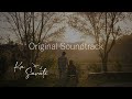 Ka Savatê OST Official Lyric Video Ka Tling Mahna Ka Savatê EYO Production