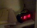 101 2177 Mov