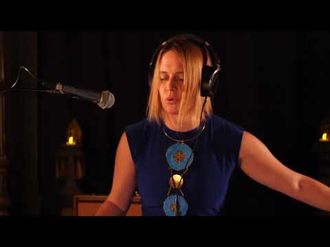 Divasonic - Ethereal Sound Voyage