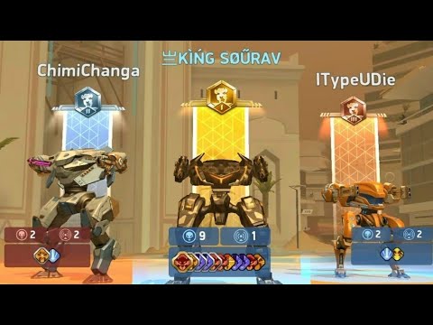 Trying Stefania Pilot💖 for the first time🤩🥰😘