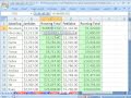 Excel Cell References 15 Examples Formulas ...