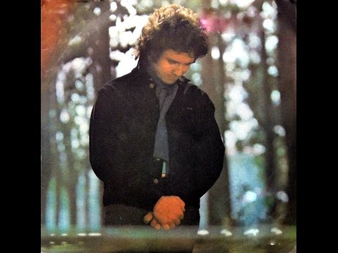 ROBERTO CARLOS - DE TANTO AMOR (VERSÃO INSTRUMENTAL) - 1971