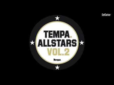 Geeneus - Congo [Dubstep Classic]