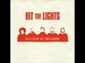 Hit The Lights: Secret Song