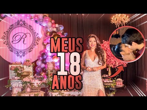 download lagu mp3 mp4 Festa De 18 Anos, download lagu Festa De 18 Anos gratis, unduh video klip Festa De 18 Anos