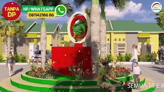 Download lagu Kawasan Persiapan Ibukota Gowa Baru Investasilah di Kawasan Ini mp3