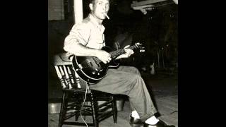 Smothered In Hugs (Cheap Trick Version) - Guided by Voices