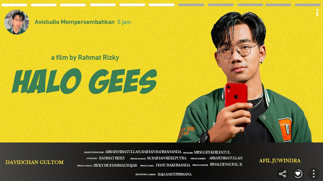 Video Editing - Profesional Video Editor - Your Vision, Expertly Edited - 2