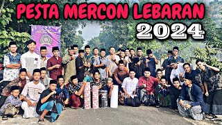 Download lagu Íd al-Fitr tűzijáték buli 2024 mp3 Download lagu Íd al-Fitr tűzijáték buli 2024 mp3