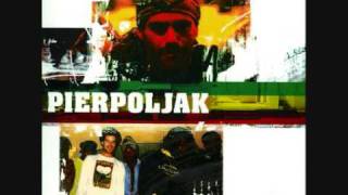 Pierpoljak J'ai encore rêvé d'elle