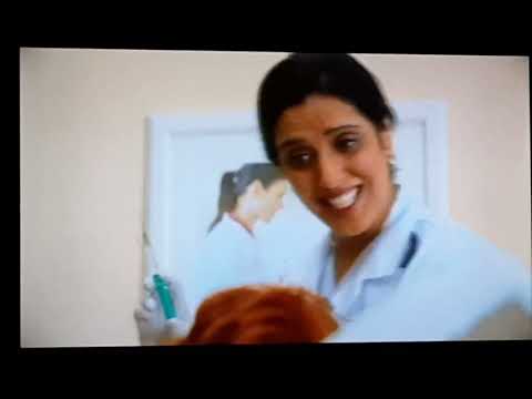 Casper EN Emma Seizoen 1 Aflevering 10 AMBULANCE