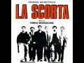 La Scorta [Original Soundtrack] - Ennio Morricone