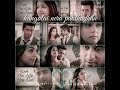 Pengalai Nimirndhu Paarthida Una Iniya Ganniyan Pidikudhae