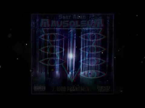 Shat Aran - 1000 Phänomene