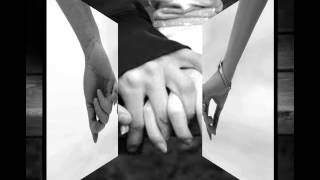 Anouk - With you.wmv