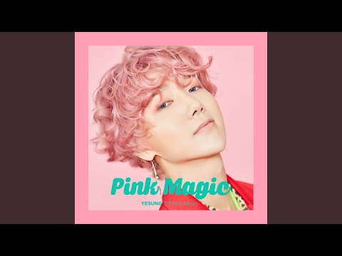 Video thumbnail for 그냥 오면 돼 (Every Day, Wait For Us)