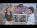 Sanghavi Trying To Tempt Sai Kumar Scene Telugu Latest Movies Super Hit Movies