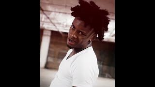 [FREE] Jdot Breezy Type Beat - &quot;Bad Guy&quot;