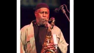 Bennie Maupin Interview with David Graham from DG Music