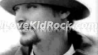 Sheryl Crow   Say What You Want