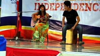 &quot;Philippines&quot; by Ms. Ferns Tosco