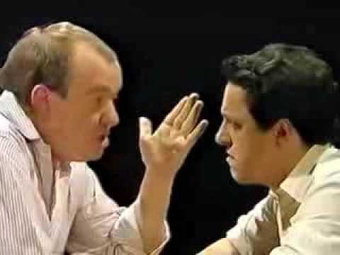 Alas Smith And Jones S02e05 avi