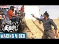 Theeran Adhigaaram Ondru Movie Making Video Karthi Rakul Preet H Vinoth Ghibran