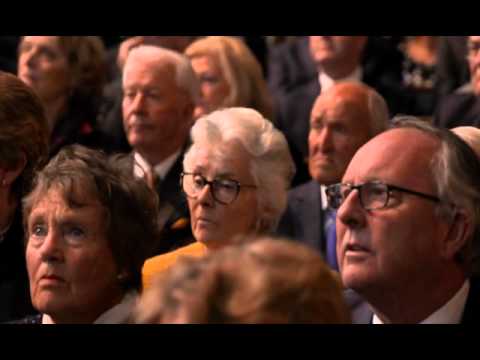 Sir Peter O'Sullevan memorial